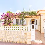 Villa Buganvilla Vistas