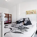Casa Sam