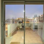2Br Penthouse With Terrace And City Views