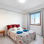 Apartamento Morales