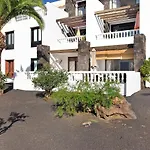 Perla Del Playa Grande