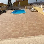 Villa Ventura