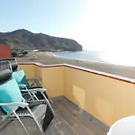 Perla Penthouse