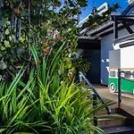 Coccoloba Suites Corralejo