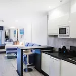Coccoloba Suites Corralejo