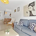 Duplex Estrella De Mar