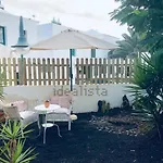 Duplex Estrella De Mar