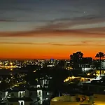 Atlantic View Maspalomas
