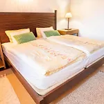 Pradera De Melo Heated Pool On Request-Wifi-Bbq