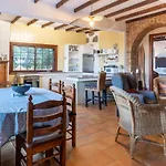 Pradera De Melo Heated Pool On Request-Wifi-Bbq