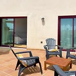 Sosego Sun By Best Holidays Fuerteventura