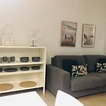 Luxury Apartment El Cotillo