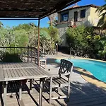 La Casa Finca Tabaiba By Tor
