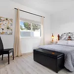 Casa Abubilla