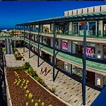 Sunset, Ocean Views 214