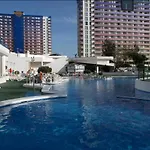 Sunset, Ocean Views 214