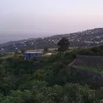 La Sabana