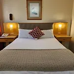 Royal Hotel Ladysmith