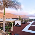 La Graciosa Camelia Beach Vistas Mar