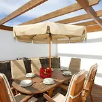 Villa Joanne - 4 Bedroom Villa - Wifi And Air Conditioning - Perfect For Families