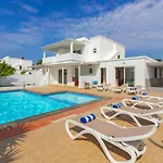 Villa Quintus