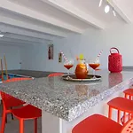 Villa Quintus