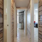 Penthouse Mit Privater Dachterrasse