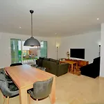 Villa Laurisilva