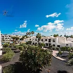 Casa Patty, Piscinas Climatizadas, Primera Linea