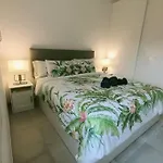 Casa Lumiere - A Little Gem In Maspalomas