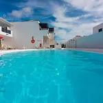 Vivienda Vacacional Serenity