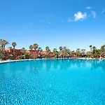 Oasis Tamarindo Sport E Relax