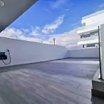 Апартамент С 1 Спальней Playa La Tejita H