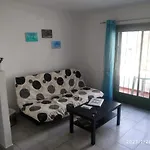 Mi Casita