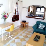 Casa Bocayna