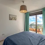 Casa Del Mar