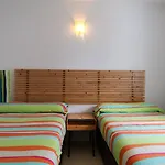 Cheerful House Puerto De Las Nieves