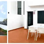 Villa Granada