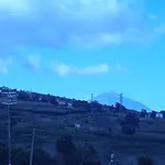 Paraiso