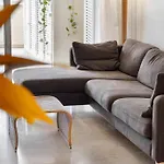 Apartamento Bello Teide Puerto De La Cruz