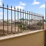 Apartamento Bello Teide Puerto De La Cruz