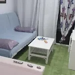 Happy House
