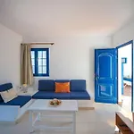 Muy Bonito Apartamento Vacacional Naturista Y Nudista