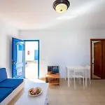 Muy Bonito Apartamento Vacacional Naturista Y Nudista