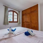 Precioso Apartamento Para Nudistas Y Naturistas.