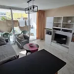 Cozy Apartment Very Close To Yumbo Center