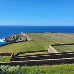 Monis Rooms,Apartment Holidays Green Tenerife Playa San Marcos