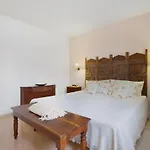 Oasis Tamarindo Sport E Relax