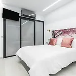 Home2Book Fantastic Studio By The Sea Las Palmas