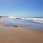 Casa Playa Sotavento